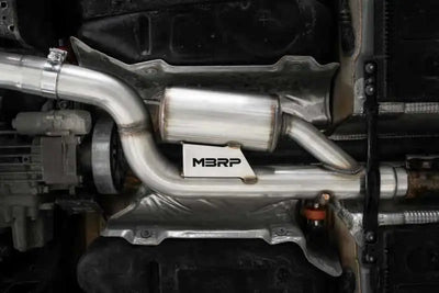 MBRP S4601304