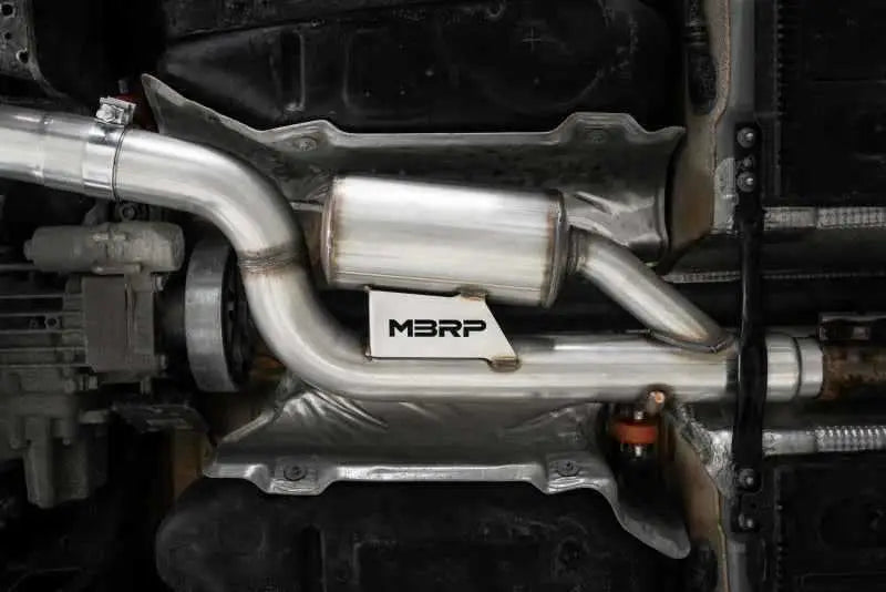 MBRP S4601304