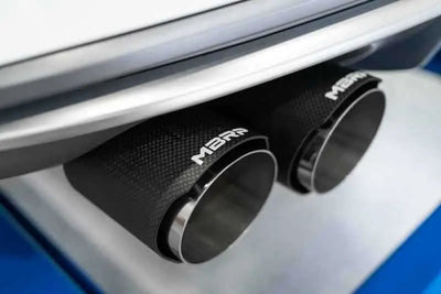 MBRP S46013CF