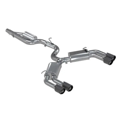 MBRP S46013CF