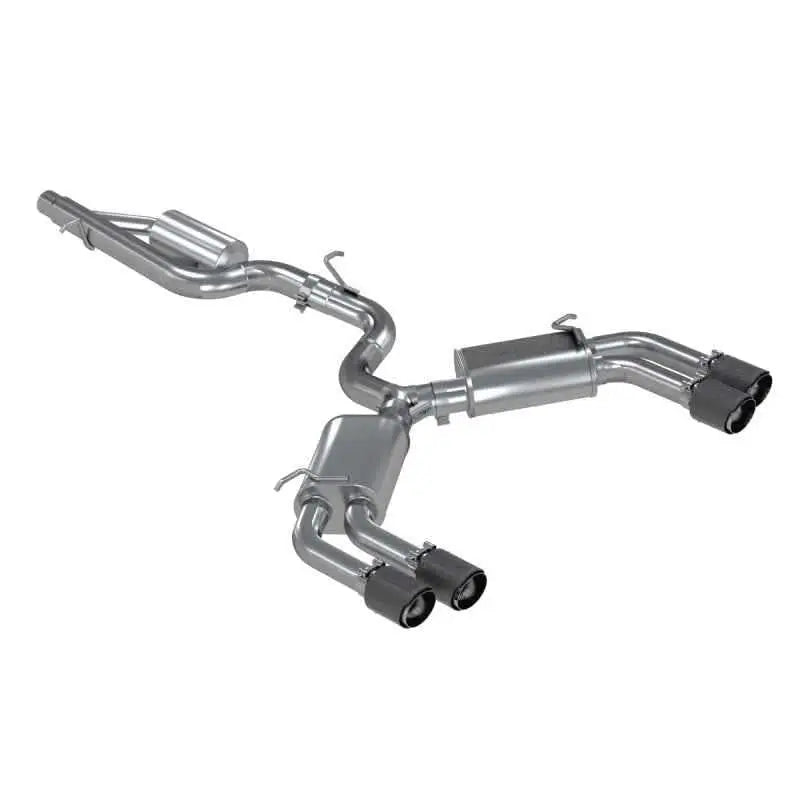 MBRP S46013CF