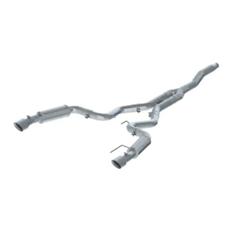 MBRP S7274409