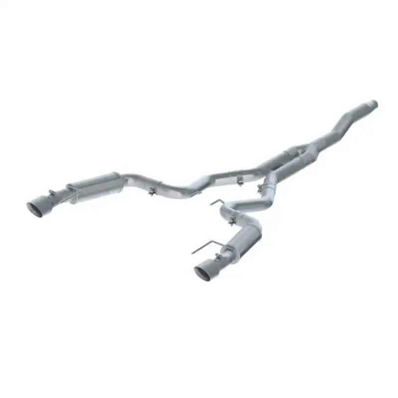 MBRP S7275409