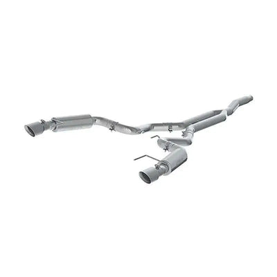 MBRP S7275AL