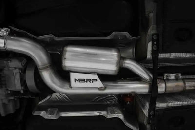 MBRP S46043CF