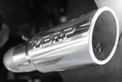 MBRP S5043AL