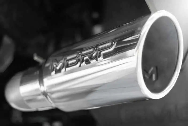MBRP S5043AL