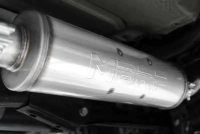 MBRP S5043304