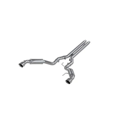 MBRP S7278AL