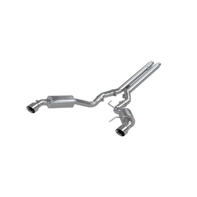 MBRP S7277AL