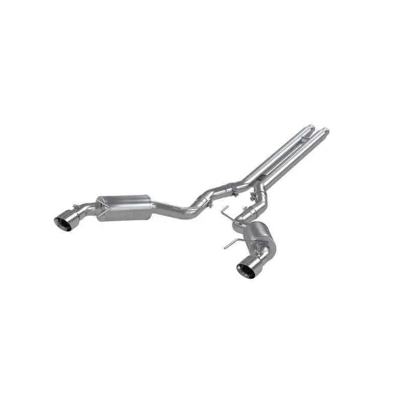 MBRP S7277AL