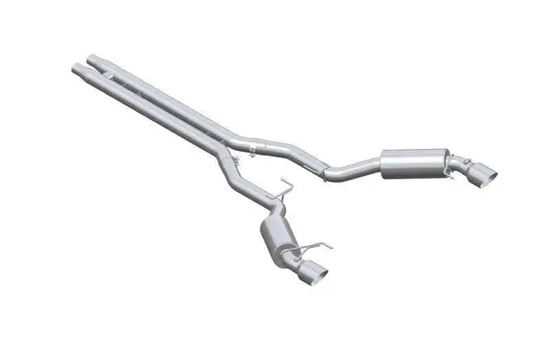 MBRP S7277AL