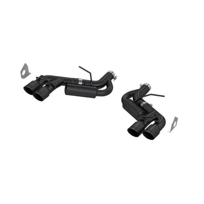 MBRP S7036BLK