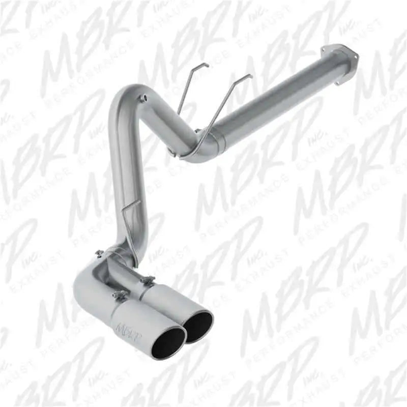 MBRP S6290409
