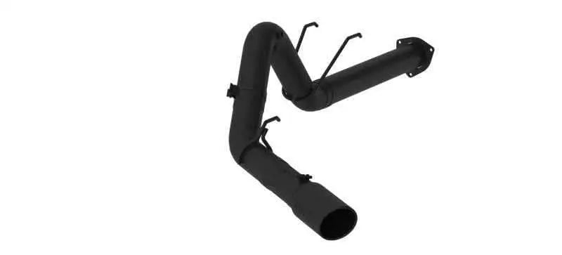 MBRP S6289BLK