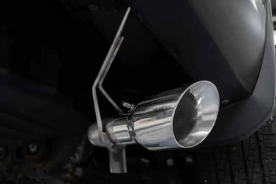 MBRP S5900304