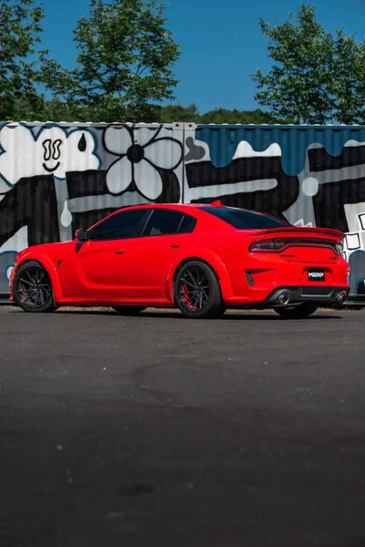 MBRP S7117AL