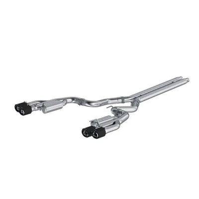 MBRP S72073CF