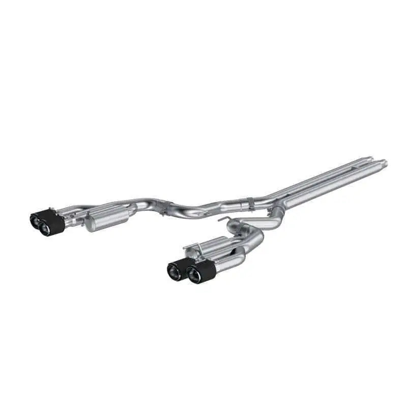 MBRP S72073CF