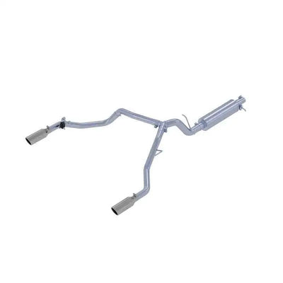 MBRP S5223AL