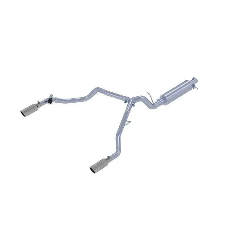 MBRP S5223AL