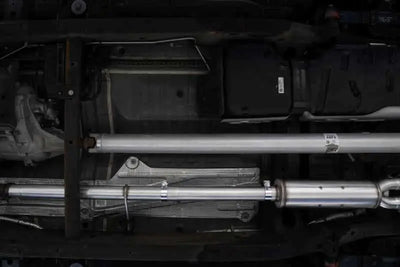 MBRP S50043CF