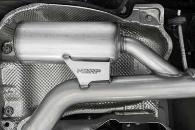 MBRP S46083CF