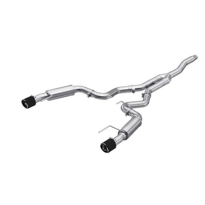 MBRP S72753CF