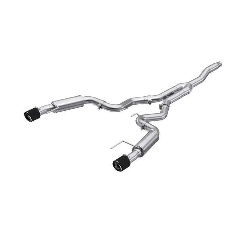 MBRP S72753CF