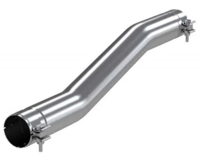 MBRP S5001409