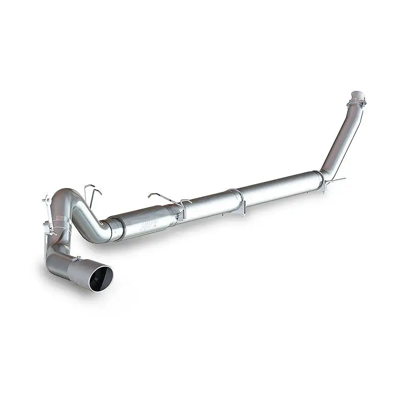 MBRP 1994-2002 Dodge 2500/3500 Cummins 5 Turbo Back Single Side - Truck & Automotive