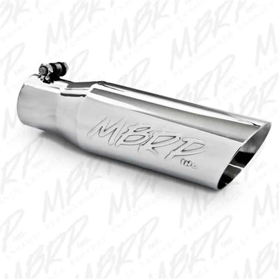 MBRP 1997-1999 Jeep Wrangler (TJ) Inline-4 2.5L Inline-6 4.0L Cat Back Single - RV and Auto Parts