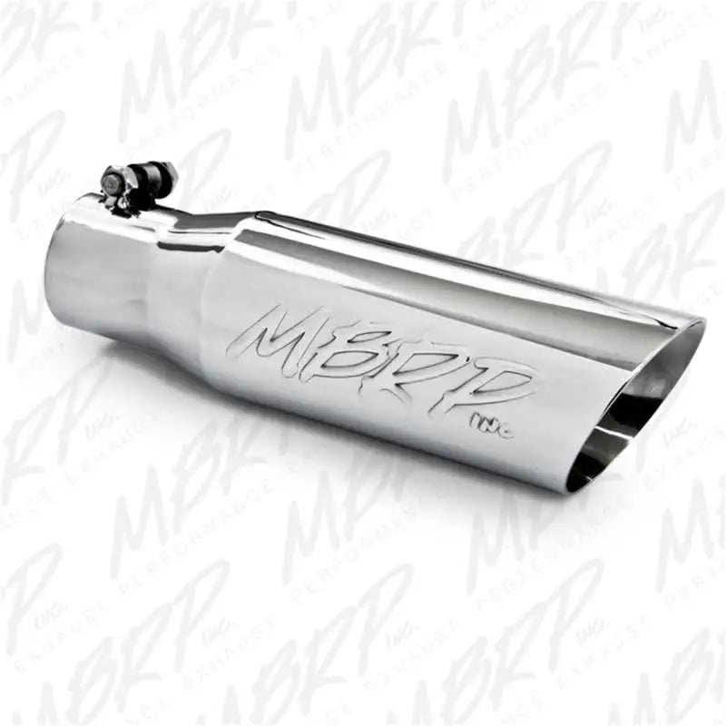MBRP 1997-1999 Jeep Wrangler (TJ) Inline-4 2.5L Inline-6 4.0L Cat Back Single - RV and Auto Parts