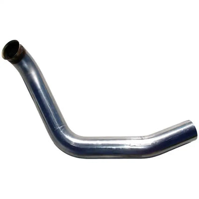 MBRP MBRP 1999-2003 Ford F-250/350 7.3L 4 Down Pipe