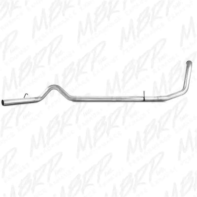 MBRP S6200PLM