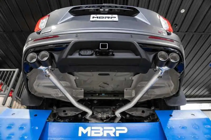 MBRP S52033CF
