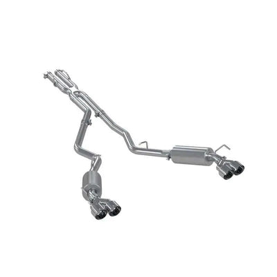 MBRP S5205AL