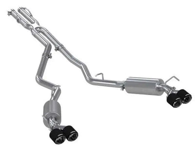 MBRP S52053CF