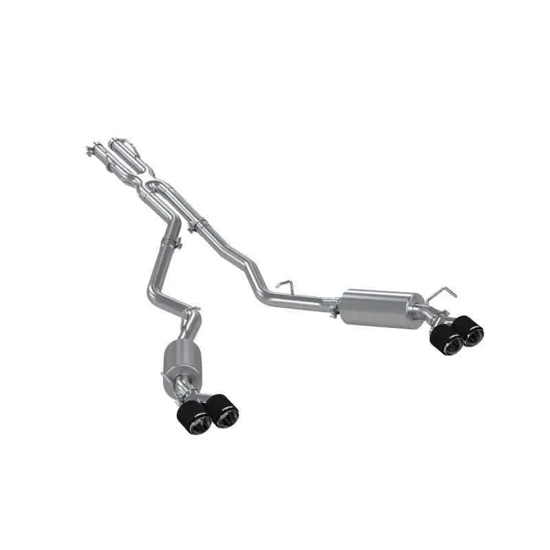 MBRP S52053CF