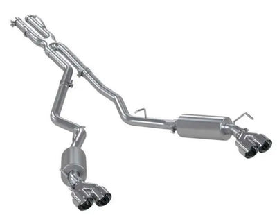 MBRP S5205AL