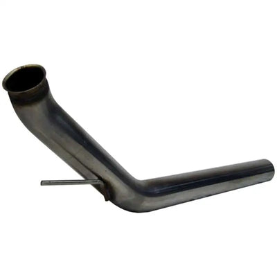 MBRP MBRP 2003-2004 Dodge Cummins 4 Down-Pipe T409