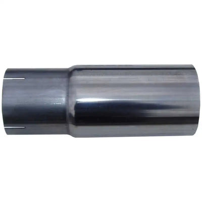 MBRP 2003-2007 Ford F-250/350 6.0L Adapter for All Reg. Cab Installations - RV and Auto Parts