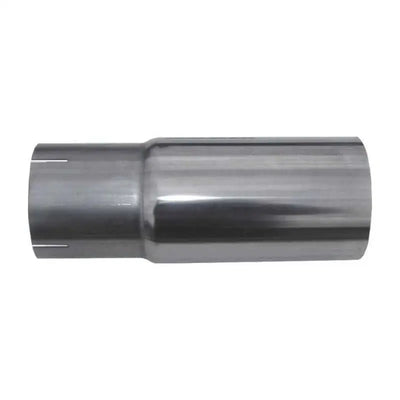 MBRP 2003-2007 Ford F-250/350 6.0L Adapter for All Reg. Cab Installations - RV and Auto Parts