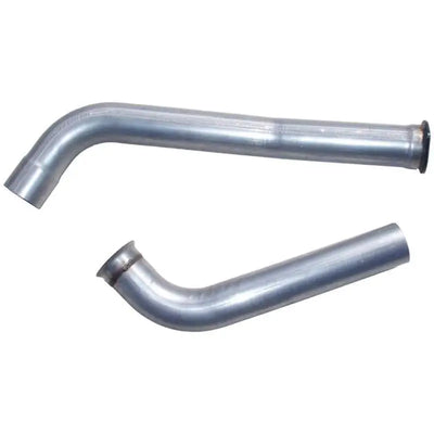 MBRP MBRP 2003-2007 Ford F-250/350 6.0L Down Pipe Kit