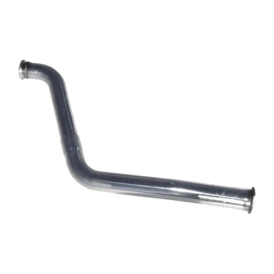 MBRP 2003-2007 Ford F-250/350 6.0L Down-Pipe Kit - RV and Auto Parts
