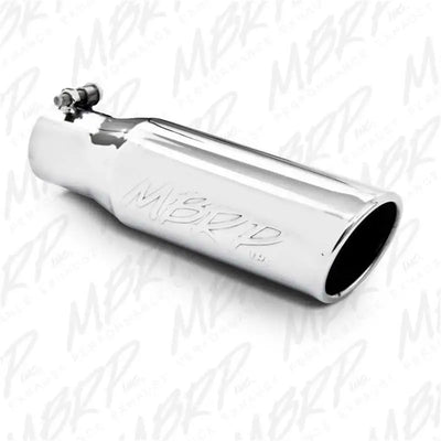 MBRP 2003 Dodge Ram Hemi 1500 5.7L SC/CC-SB Cat Back Dual Split Rear - RV and Auto Parts