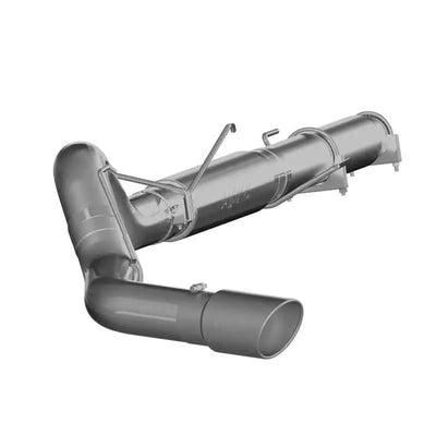 MBRP S61180AL