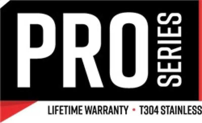 MBRP 2005-2008 Chev Corvette Dual Muffler Axle Back Rectangular Tips - RV and Auto Parts