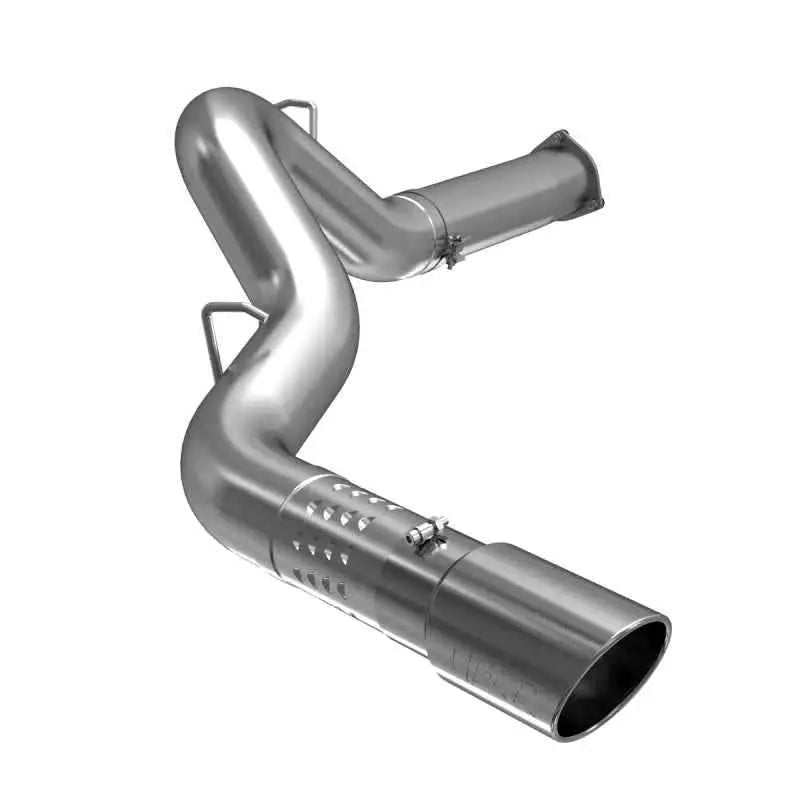 MBRP S60300AL