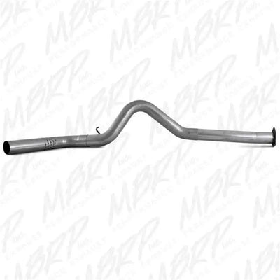 MBRP S6026P